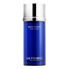 Skin Caviar La Brume, LA PRAIRIE