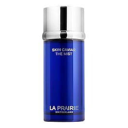 Skin Caviar La Brume
