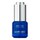 Skin Caviar Essence Yeux