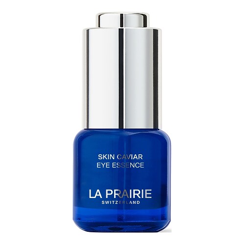 La Prairie - Skin Caviar Eye Essence | 7.38958e+07 -skin caviar essence yeux ml