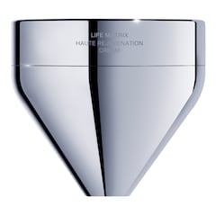 Cr&egrave;me Life Matrix Haute R&eacute;juvenation, LA PRAIRIE