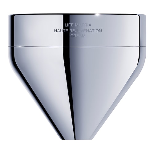 La Prairie - Life Matrix Haute Rejuvenation Cream - Κρέμα Προσώπου | 7.44414e+07 -haute rejunevation cream ml