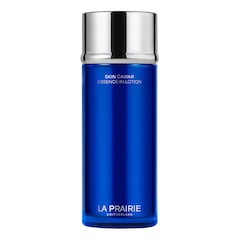 Skin Caviar Lotion Essentielle, LA PRAIRIE