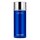 Skin Caviar Lotion Essentielle