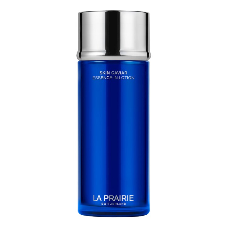 Skin Caviar Lotion Essentielle