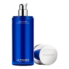 Skin Caviar - Lotion Essentielle
