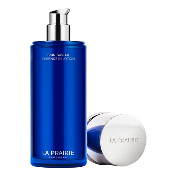 Skin Caviar - Lotion Essentielle, LA PRAIRIE