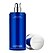 250ml