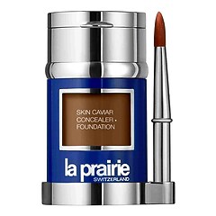 Skin Caviar - Anti-cernes Fond de teint SPF15, LA PRAIRIE