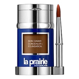 Skin Caviar - Anti-cernes Fond de teint SPF15 image