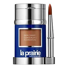 Skin Caviar - Anti-cernes Fond de teint SPF15, LA PRAIRIE