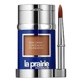 Skin Caviar - Anti-cernes Fond de teint SPF15 image
