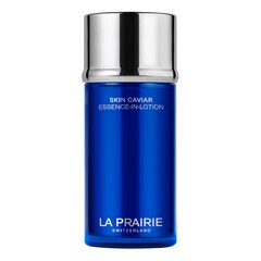 Skin Caviar - Lotion Essentielle, LA PRAIRIE