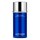 Skin Caviar - Essence in Lotion