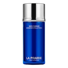 Skin Caviar - Essence in Lotion, La Prairie