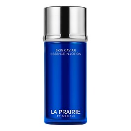 Skin Caviar - Lotion Essentielle