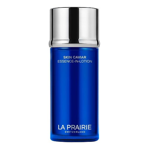 La Prairie - Skin Caviar - Essence in Lotion | 7.63735e+07 -skin caviar lotion essentielle ml