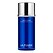 80 ml
