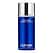80 ml