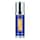 Skin Caviar - Liquid Lift