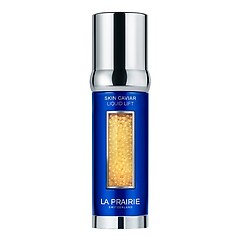 Skin Caviar - Concentré Liftant, LA PRAIRIE