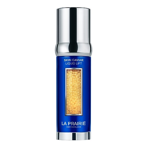 La Prairie - Skin Caviar - Liquid Lift | 50 ml
