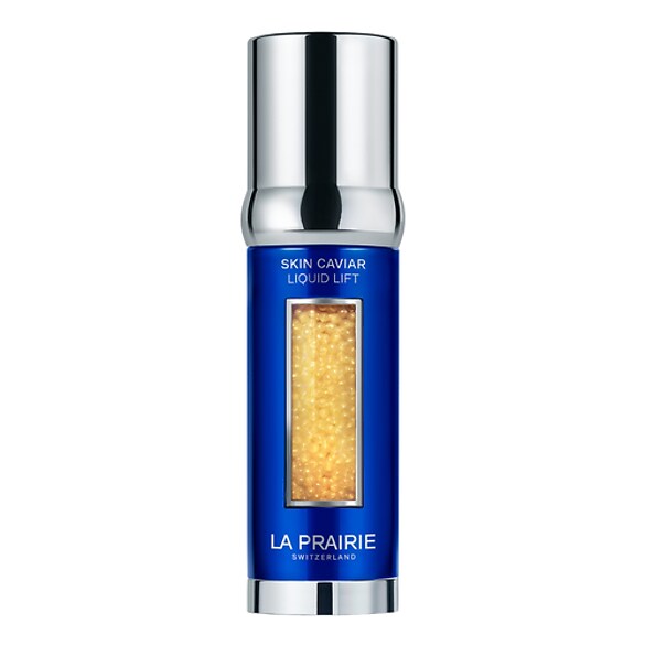 Skin Caviar - Liquid Lift, La Prairie