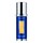 Skin Caviar - Concentré Liftant