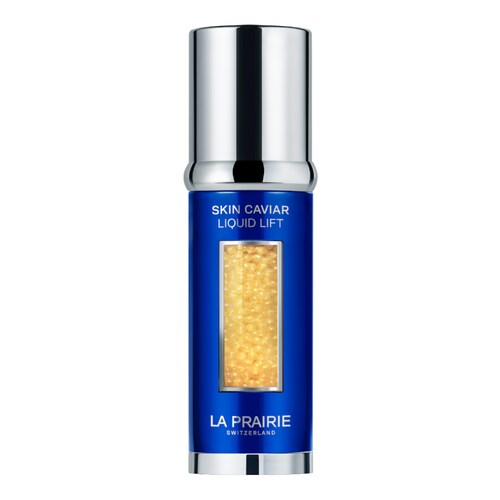 Skin Caviar Liquid Lift