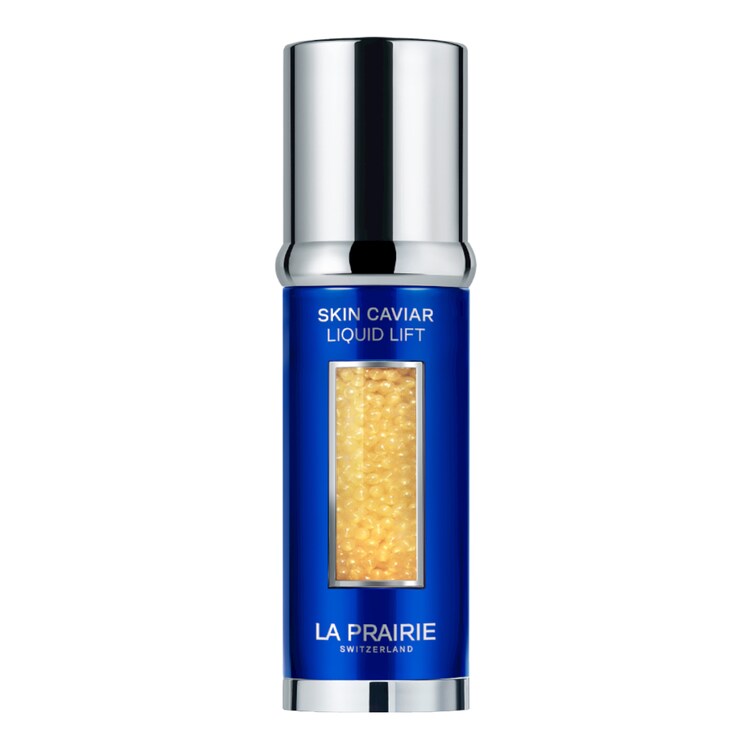 Skin Caviar - Concentré Liftant