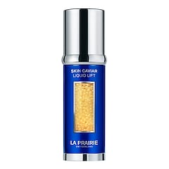 Skin Caviar - Liquid Lift, La Prairie