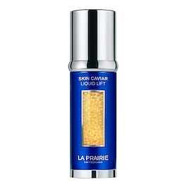 Skin Caviar - Concentré Liftant