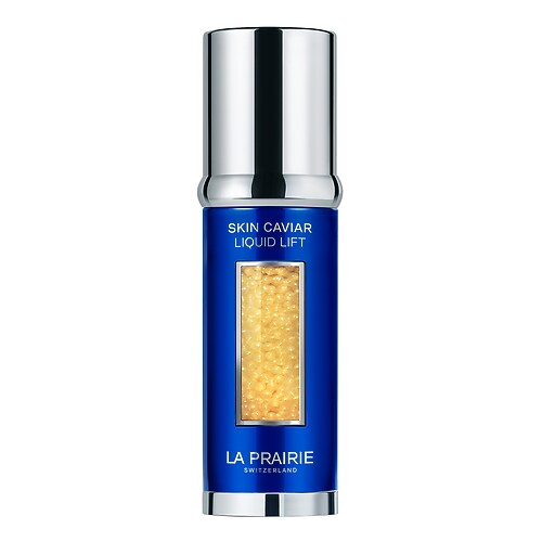 La Prairie - Skin Caviar - Liquid Lift | 30 ml
