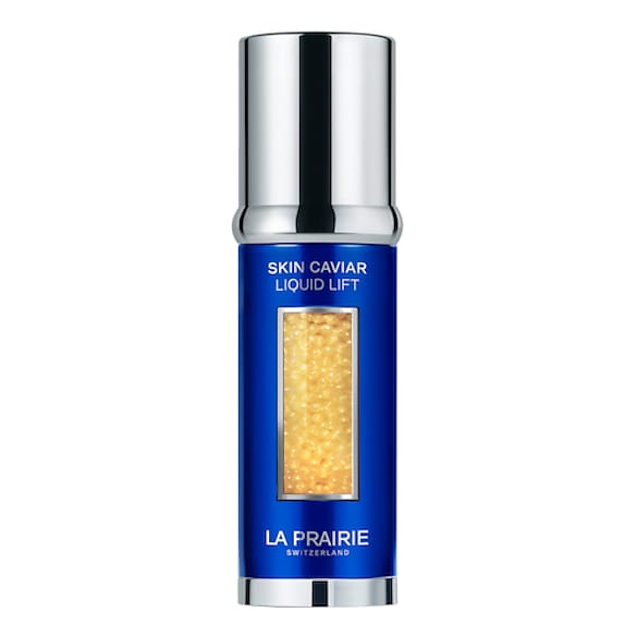 Skin Caviar - Concentré Liftant, LA PRAIRIE