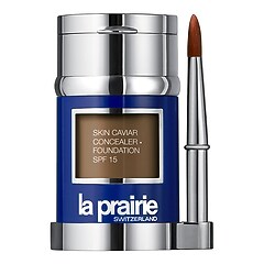 Skin Caviar - Anti-cernes Fond de teint SPF15, LA PRAIRIE