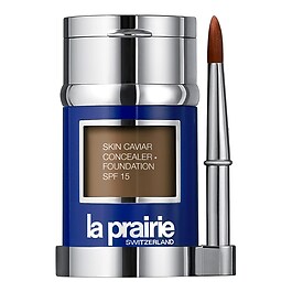 Skin Caviar - Anti-cernes Fond de teint SPF15