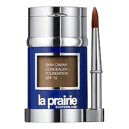 Skin Caviar - Anti-cernes Fond de teint SPF15 image