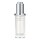 White Caviar Light Concentrate