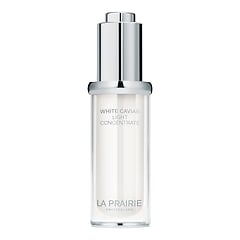 White Caviar L'Extrait Lumière - Sérum Concentré, LA PRAIRIE