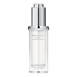 White Caviar Light Concentrate