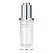 20ml