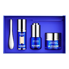 Skin Caviar Eye Wonder - Coffret Contour des Yeux, LA PRAIRIE