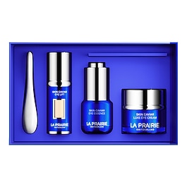Skin Caviar Eye Wonder - Coffret Contour des Yeux