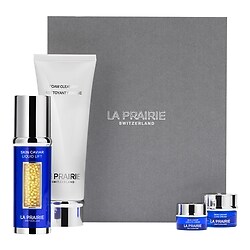 Skin Caviar - Rituel Découverte