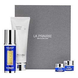 Skin Caviar - Rituel Découverte 
