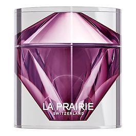 Platinum Rare Haute-Rejuvenation Crème - Crème Régénérante 