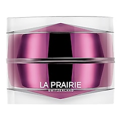 Platinum Rare Haute-Rejuvenation Cr&egrave;me - Cr&egrave;me R&eacute;g&eacute;n&eacute;rante , LA PRAIRIE