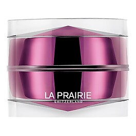 Platinum Rare Haute-Rejuvenation Cr&egrave;me - Cr&egrave;me R&eacute;g&eacute;n&eacute;rante 