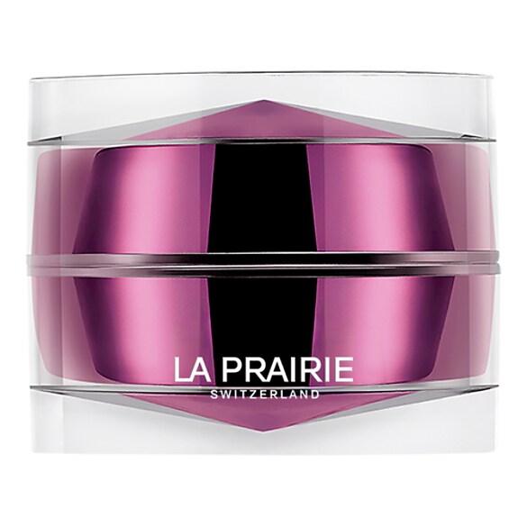 Platinum Rare Haute-Rejuvenation Cr&egrave;me - Cr&egrave;me R&eacute;g&eacute;n&eacute;rante , LA PRAIRIE