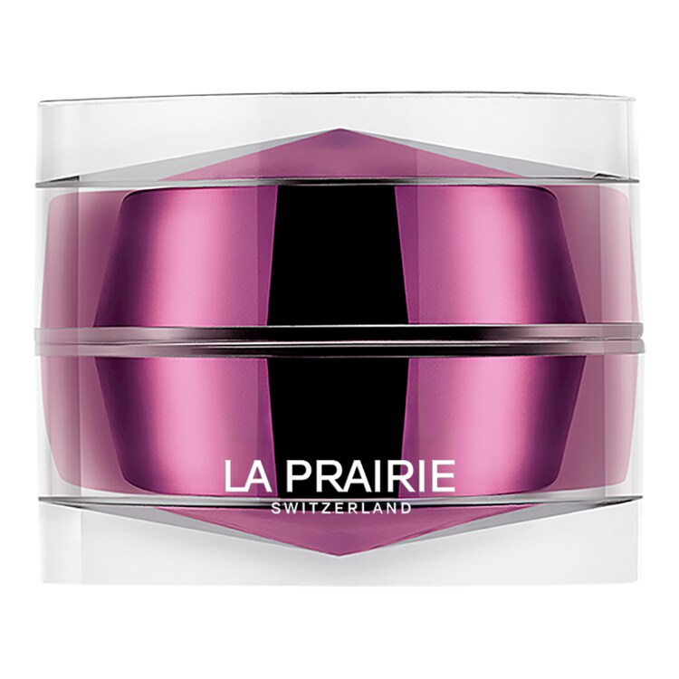 Platinum Rare Haute-Rejuvenation Crème - Crème Régénérante 